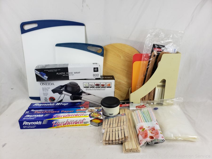 SAS Upright Freezer, Electronics, Footwear, Fitness Online Auction