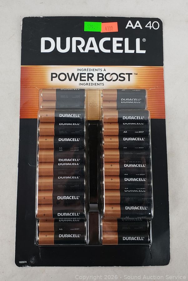 SAS Upright Freezer, Electronics, Footwear, Fitness Online Auction