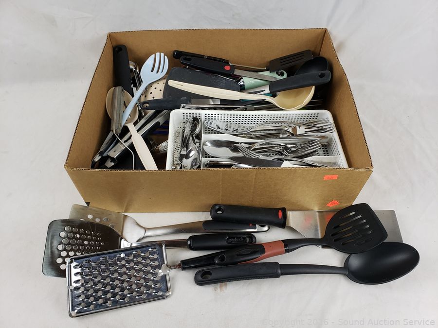 SAS Upright Freezer, Electronics, Footwear, Fitness Online Auction