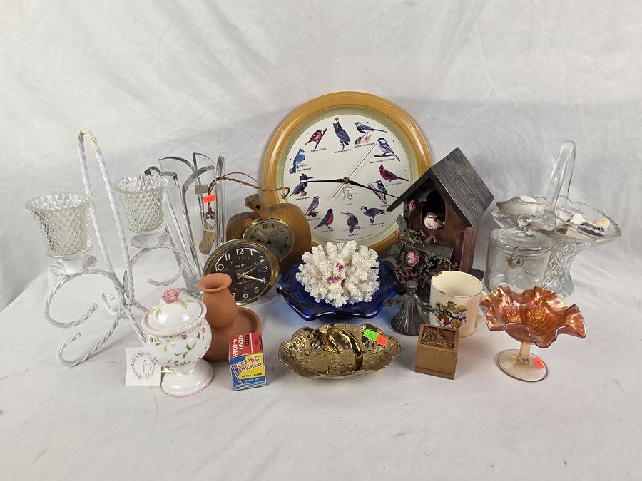 SAS Upright Freezer, Electronics, Footwear, Fitness Online Auction