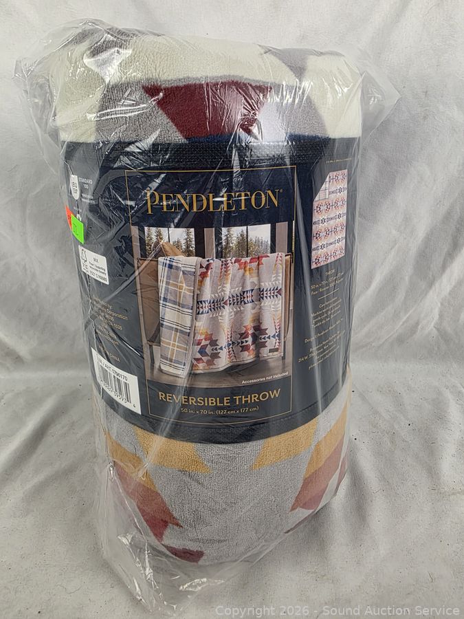 SAS Upright Freezer, Electronics, Footwear, Fitness Online Auction