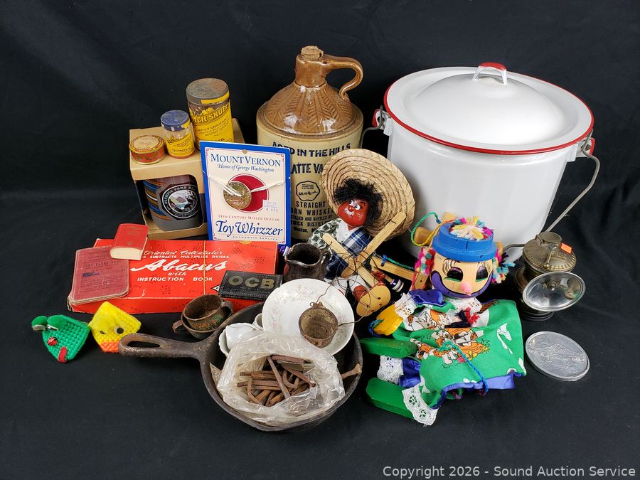 SAS Upright Freezer, Electronics, Footwear, Fitness Online Auction