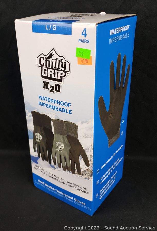 SAS Upright Freezer, Electronics, Footwear, Fitness Online Auction