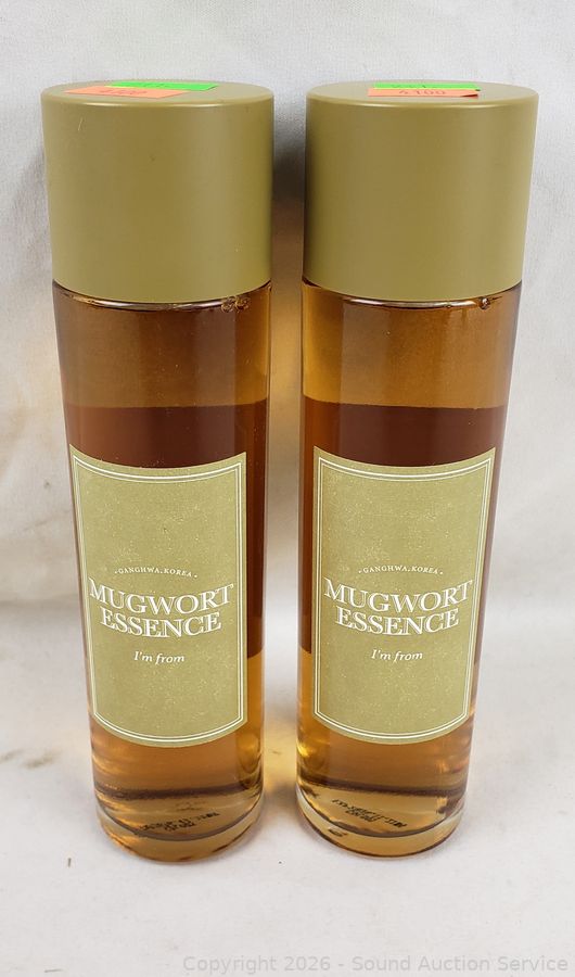 SAS Upright Freezer, Electronics, Footwear, Fitness Online Auction