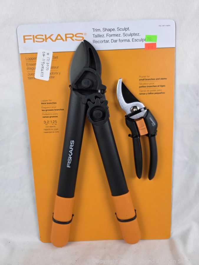 SAS Upright Freezer, Electronics, Footwear, Fitness Online Auction