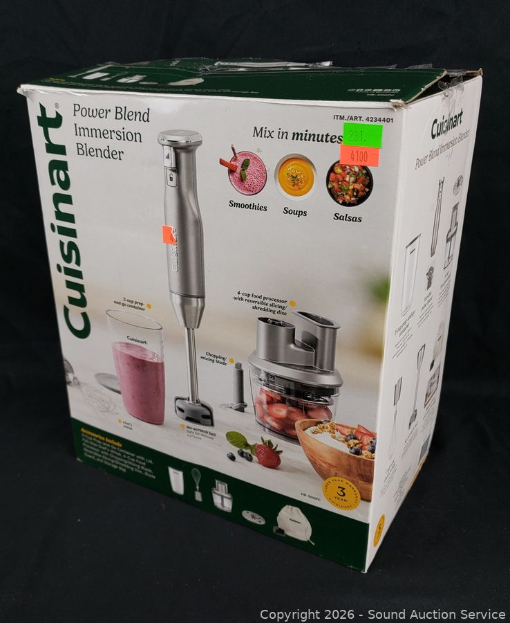 SAS Upright Freezer, Electronics, Footwear, Fitness Online Auction