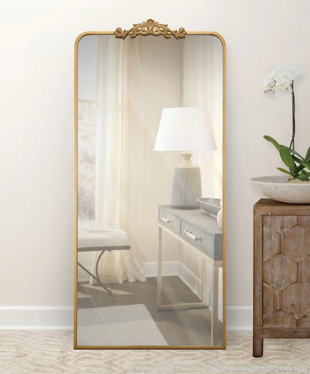 SAS Upright Freezer, Electronics, Footwear, Fitness Online Auction