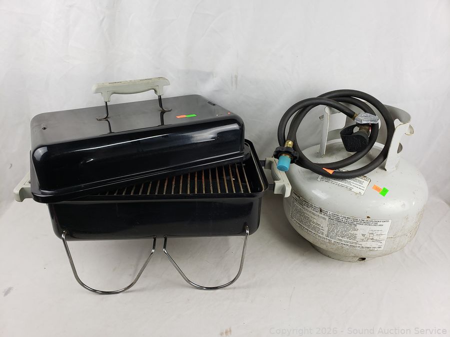 SAS Upright Freezer, Electronics, Footwear, Fitness Online Auction