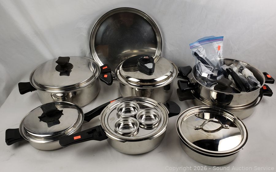 SAS Upright Freezer, Electronics, Footwear, Fitness Online Auction