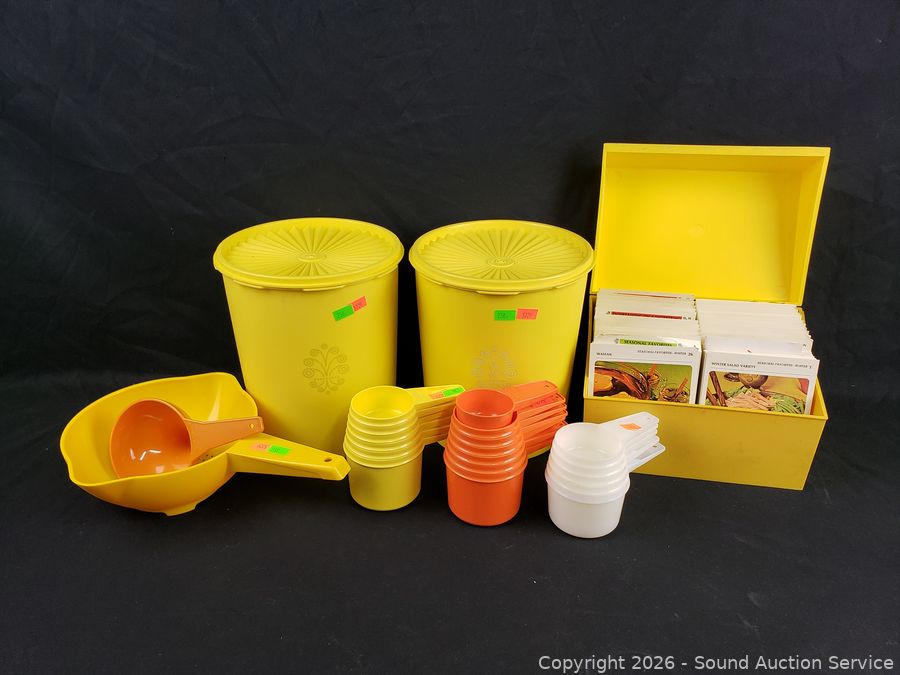 SAS Upright Freezer, Electronics, Footwear, Fitness Online Auction