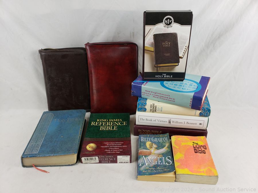 SAS Upright Freezer, Electronics, Footwear, Fitness Online Auction