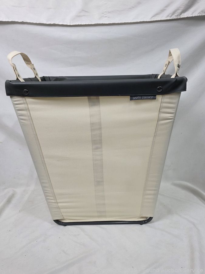 SAS Upright Freezer, Electronics, Footwear, Fitness Online Auction