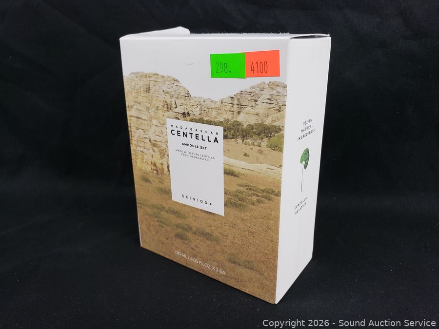 SAS Upright Freezer, Electronics, Footwear, Fitness Online Auction