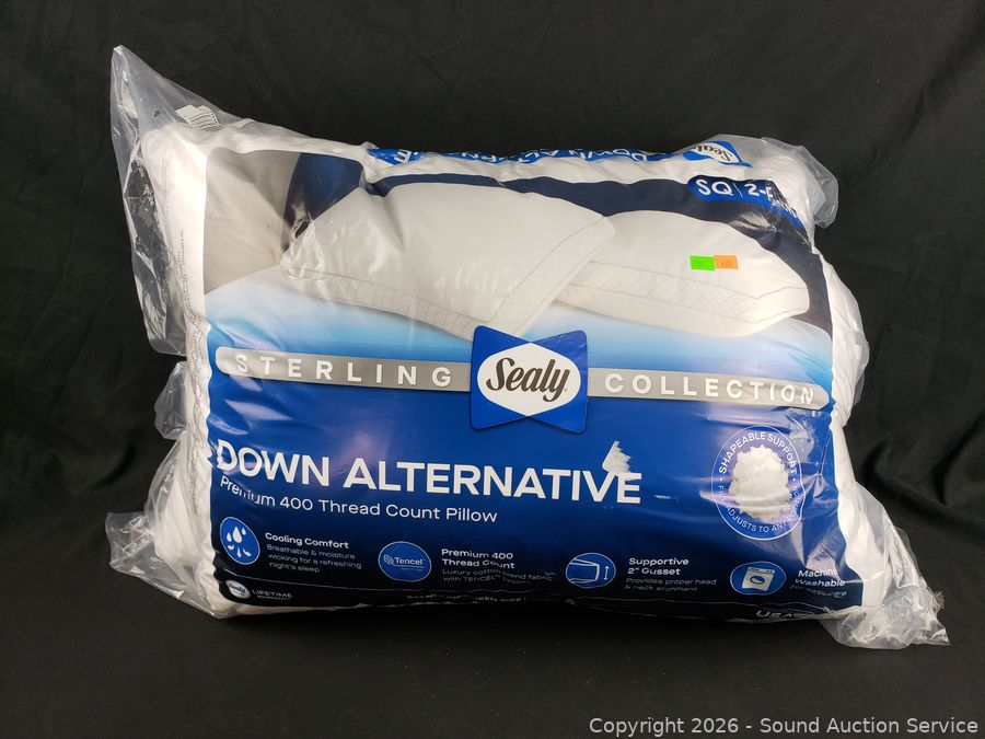 SAS Upright Freezer, Electronics, Footwear, Fitness Online Auction