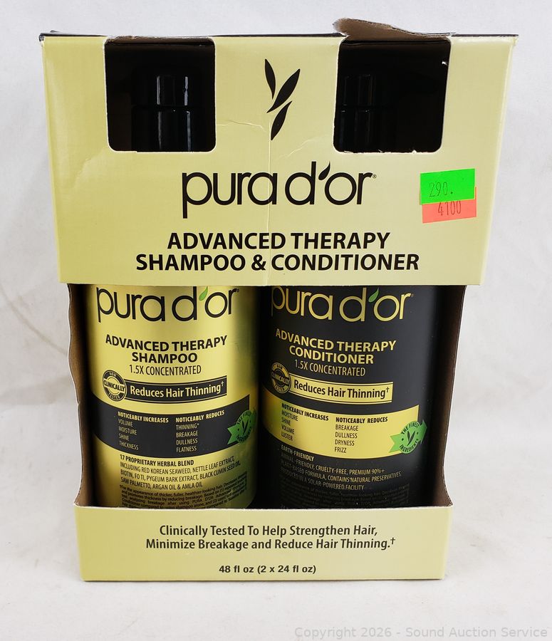 SAS Upright Freezer, Electronics, Footwear, Fitness Online Auction