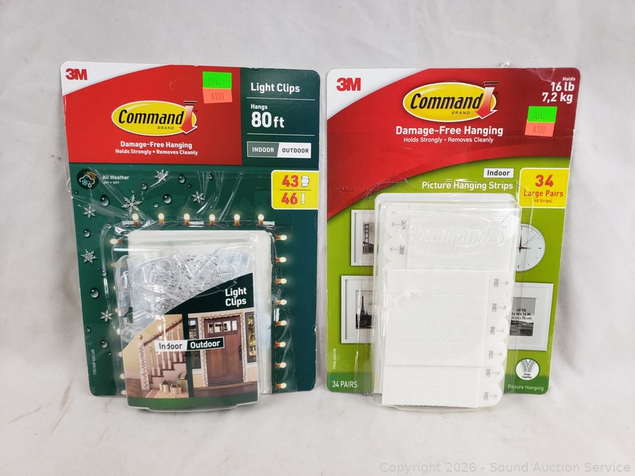 SAS Upright Freezer, Electronics, Footwear, Fitness Online Auction