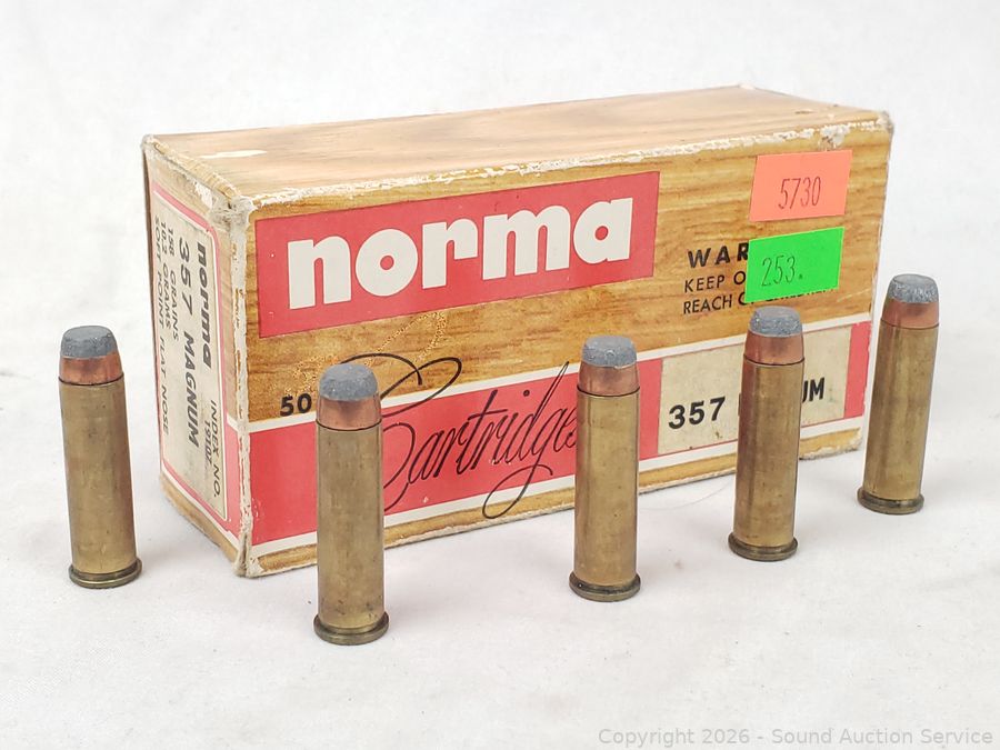 SAS Tools, Household Online Auction