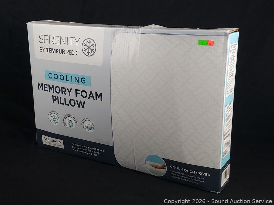 SAS Barbies, Victorian Sofas, PartyLite, Avon Online Auction