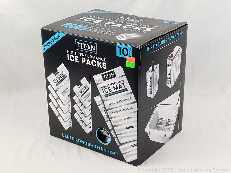 SAS Barbies, Victorian Sofas, PartyLite, Avon Online Auction