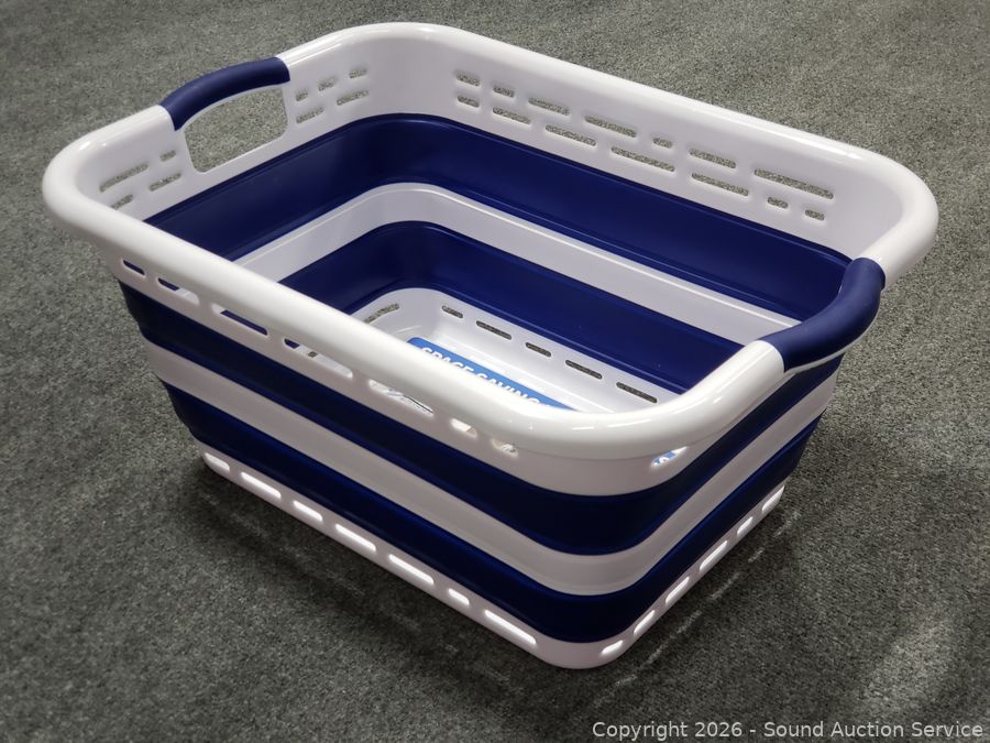 SAS Barbies, Victorian Sofas, PartyLite, Avon Online Auction