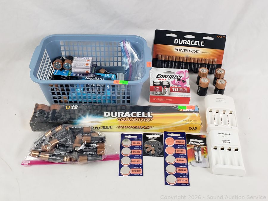 SAS Barbies, Victorian Sofas, PartyLite, Avon Online Auction