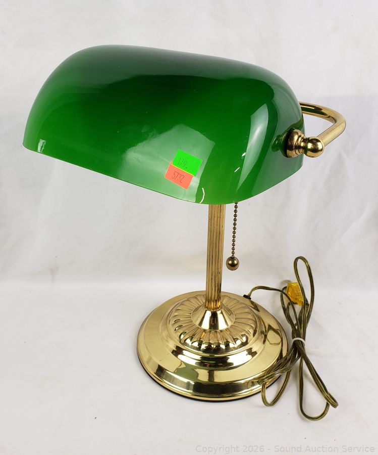 SAS Barbies, Victorian Sofas, PartyLite, Avon Online Auction