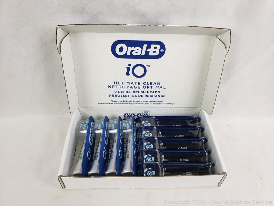 SAS Barbies, Victorian Sofas, PartyLite, Avon Online Auction