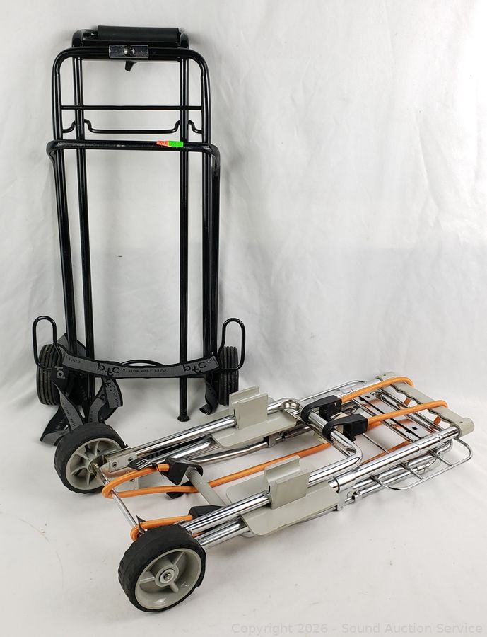 SAS Barbies, Victorian Sofas, PartyLite, Avon Online Auction