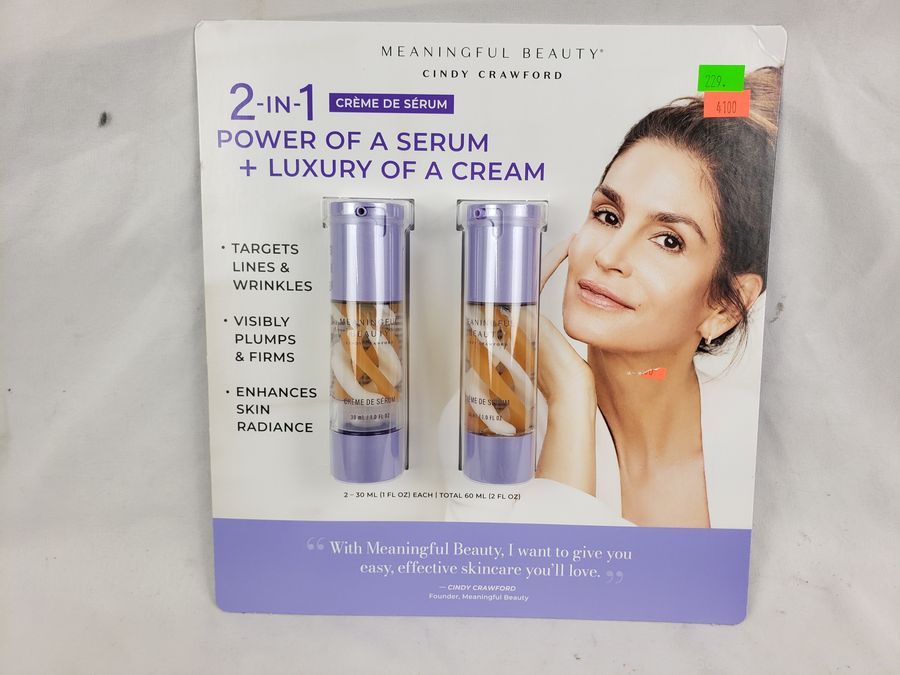 SAS Barbies, Victorian Sofas, PartyLite, Avon Online Auction