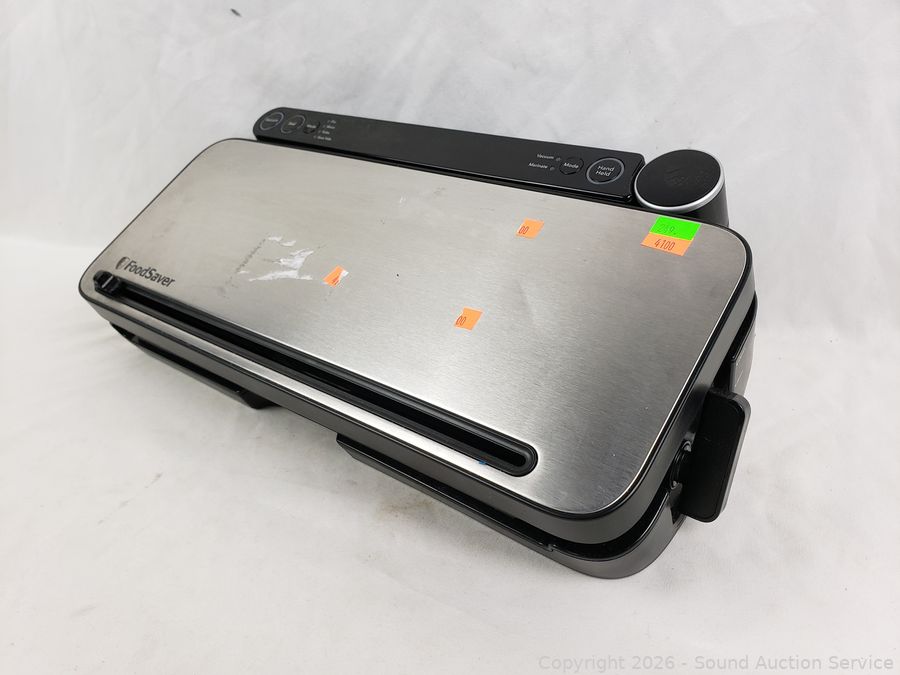 SAS Barbies, Victorian Sofas, PartyLite, Avon Online Auction