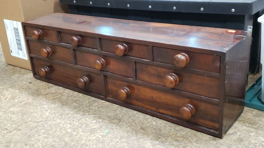 SAS Barbies, Victorian Sofas, PartyLite, Avon Online Auction