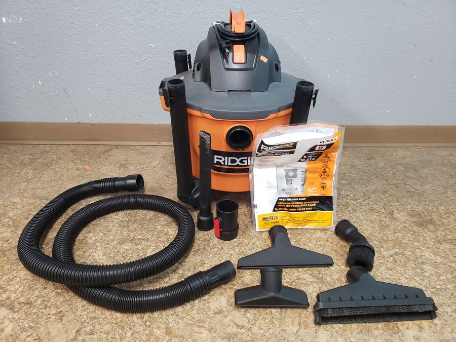 SAS Barbies, Victorian Sofas, PartyLite, Avon Online Auction