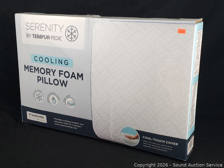 SAS Barbies, Victorian Sofas, PartyLite, Avon Online Auction