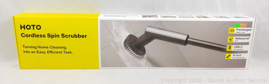 SAS Barbies, Victorian Sofas, PartyLite, Avon Online Auction