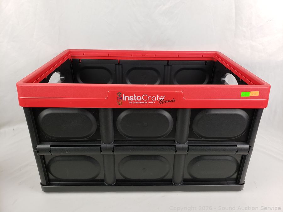 SAS Barbies, Victorian Sofas, PartyLite, Avon Online Auction