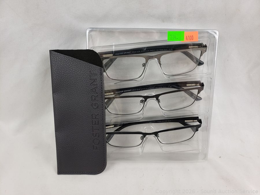 SAS Barbies, Victorian Sofas, PartyLite, Avon Online Auction