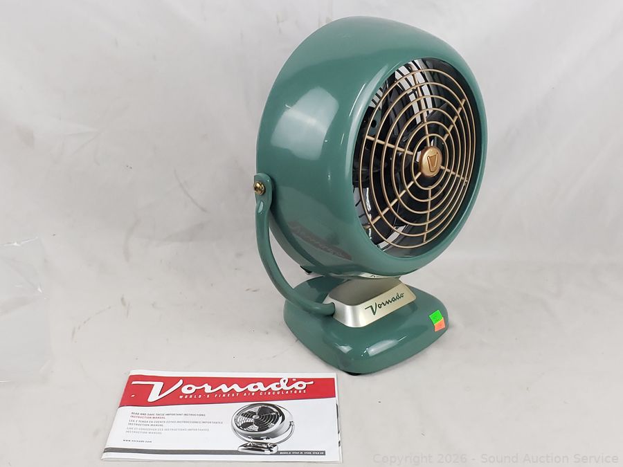 SAS Barbies, Victorian Sofas, PartyLite, Avon Online Auction