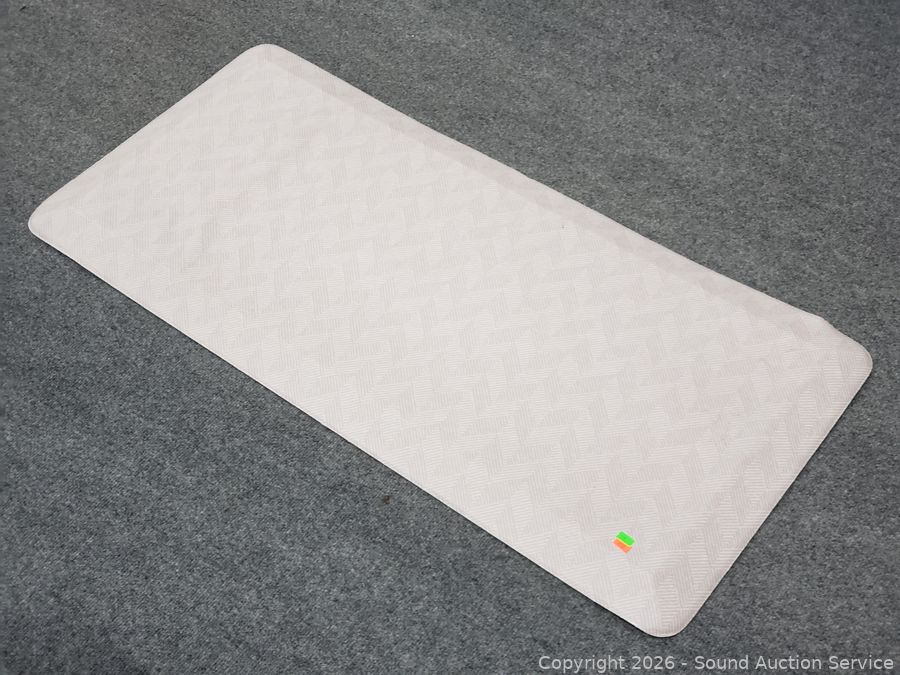 SAS Barbies, Victorian Sofas, PartyLite, Avon Online Auction