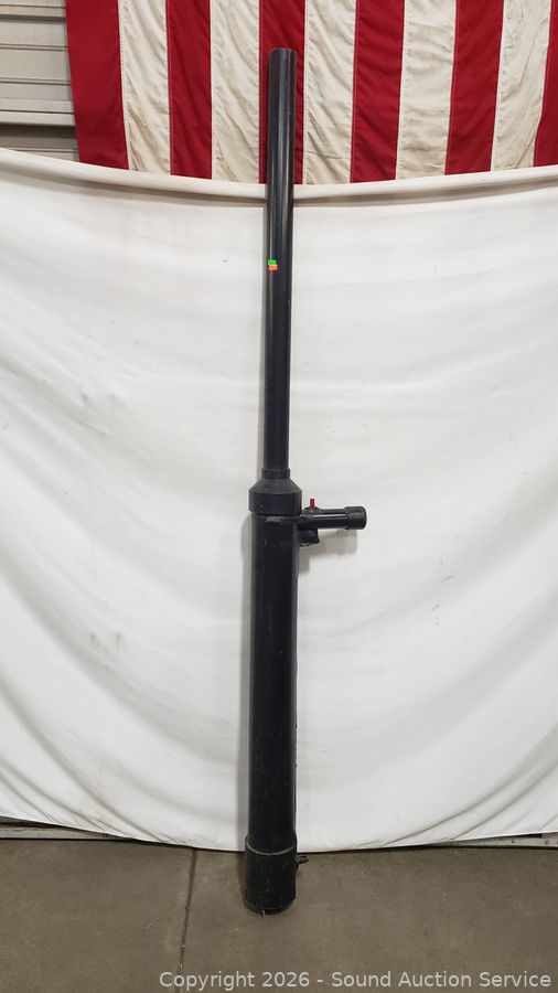 SAS Rifles, Toys, Furniture, Knives Online Auction