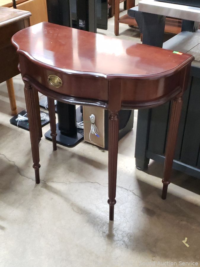 SAS Rifles, Toys, Furniture, Knives Online Auction