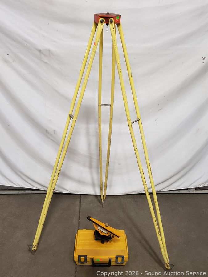 SAS Rifles, Toys, Furniture, Knives Online Auction