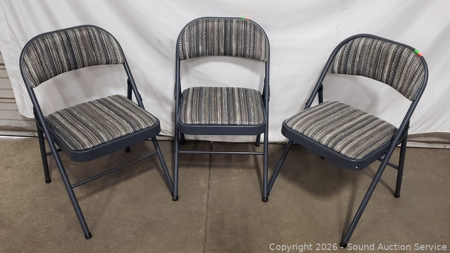 SAS Rifles, Toys, Furniture, Knives Online Auction