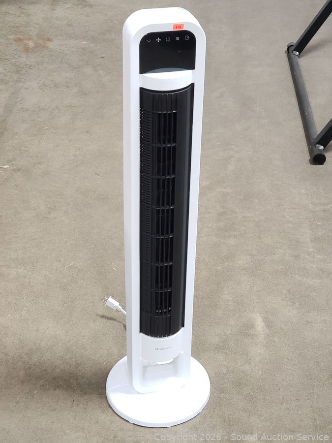 SAS Rifles, Toys, Furniture, Knives Online Auction