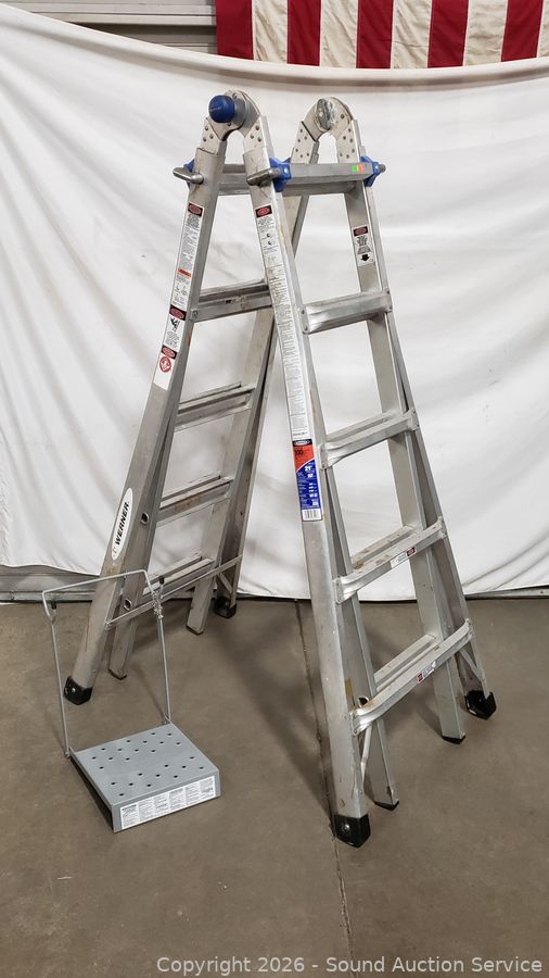 SAS Rifles, Toys, Furniture, Knives Online Auction