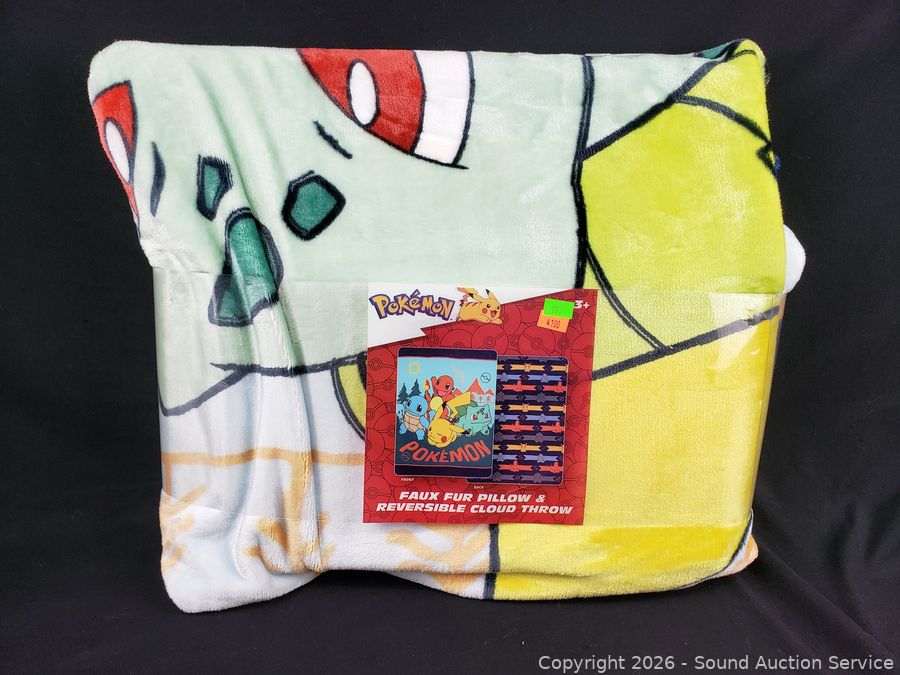 SAS Rifles, Toys, Furniture, Knives Online Auction