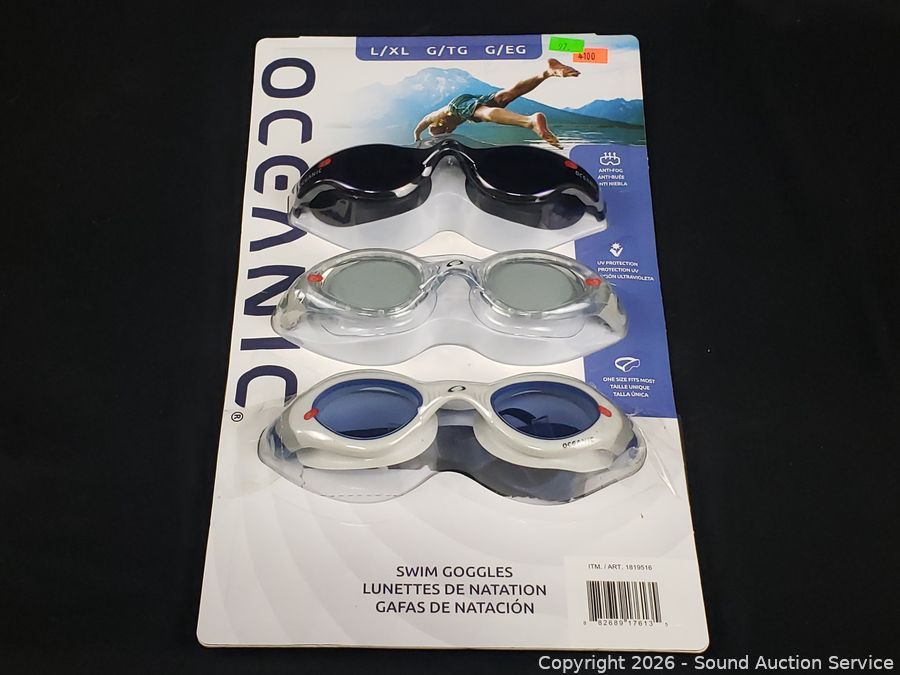 02/11/26 SAS Rifles, Toys, Furniture, Knives Online Auction