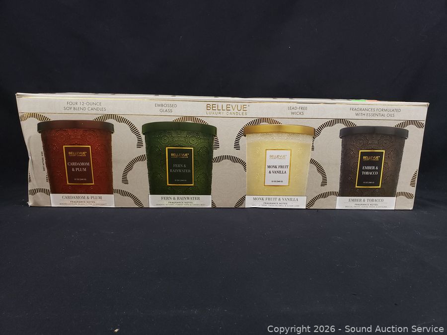 SAS Rifles, Toys, Furniture, Knives Online Auction