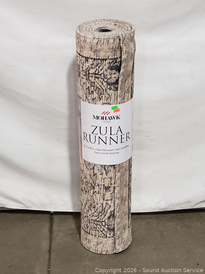 SAS Rifles, Toys, Furniture, Knives Online Auction