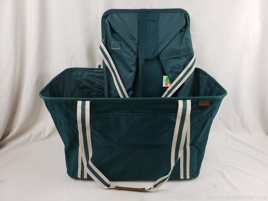 SAS Rifles, Toys, Furniture, Knives Online Auction