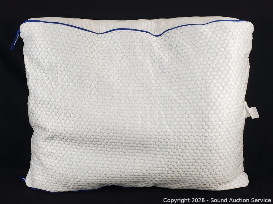 02/11/26 SAS Rifles, Toys, Furniture, Knives Online Auction